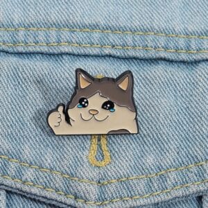 Gato meme