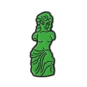 Venus de Milo