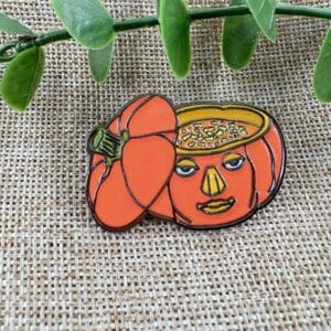 Calabaza