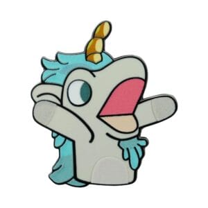 Unicornio 🦄