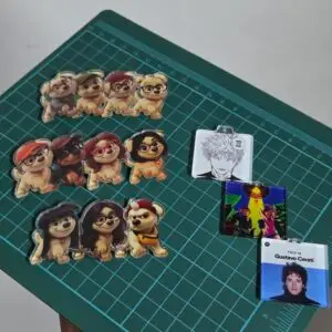 1000187890.jpg