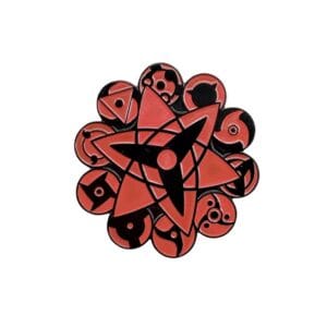 Sharingan