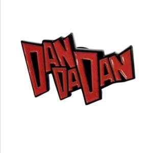 Dan Da Dan