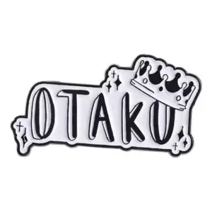 Otaku