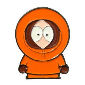 Kenny South Park