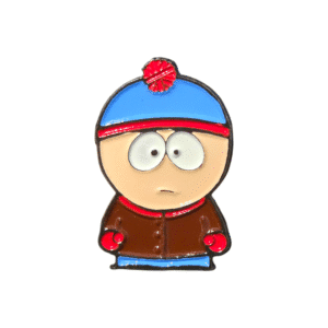 Stan South Park