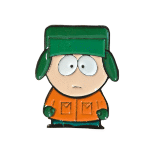 Kyle South Park