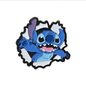 Stitch Deluxe