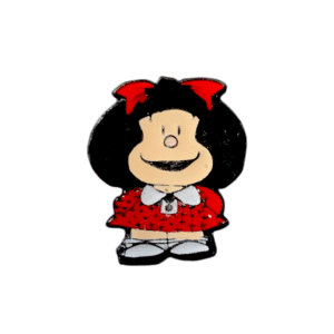 Mafalda