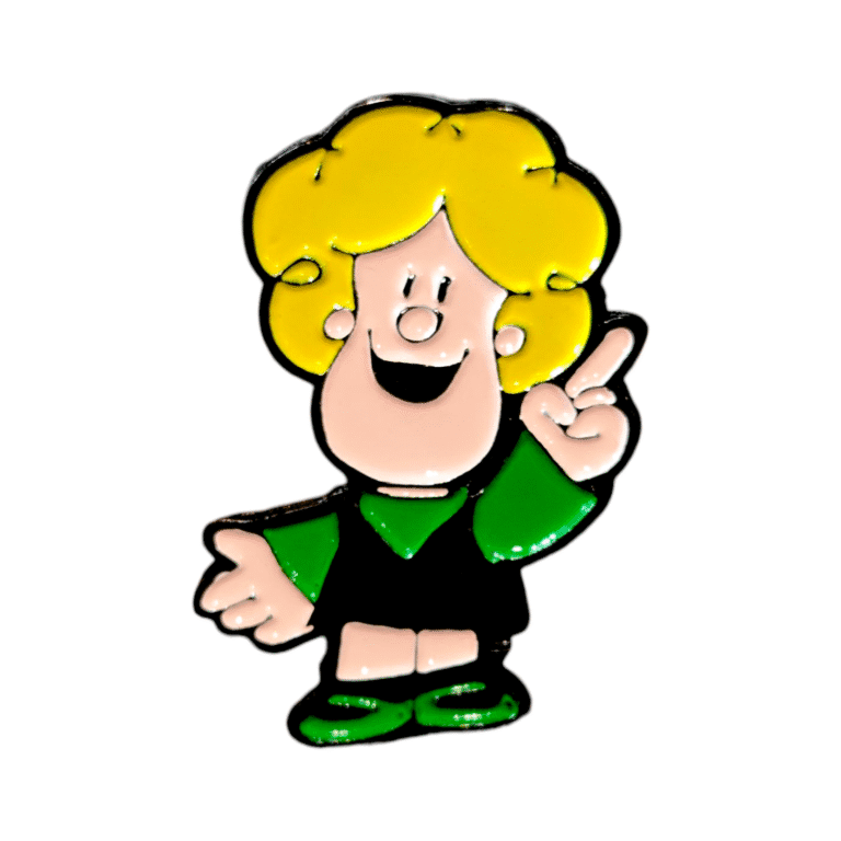 Susanita
