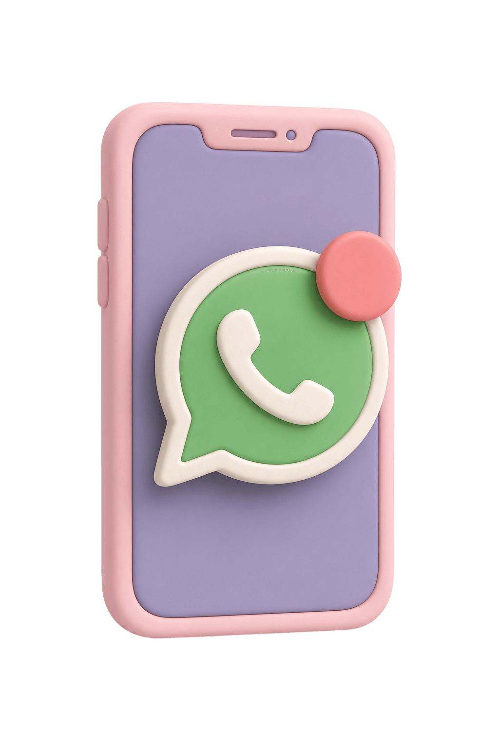 Escríbenos por WhatsApp