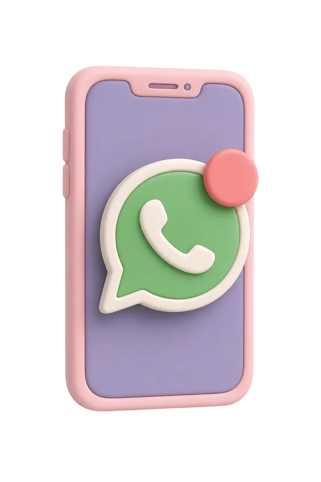 Escríbenos por WhatsApp