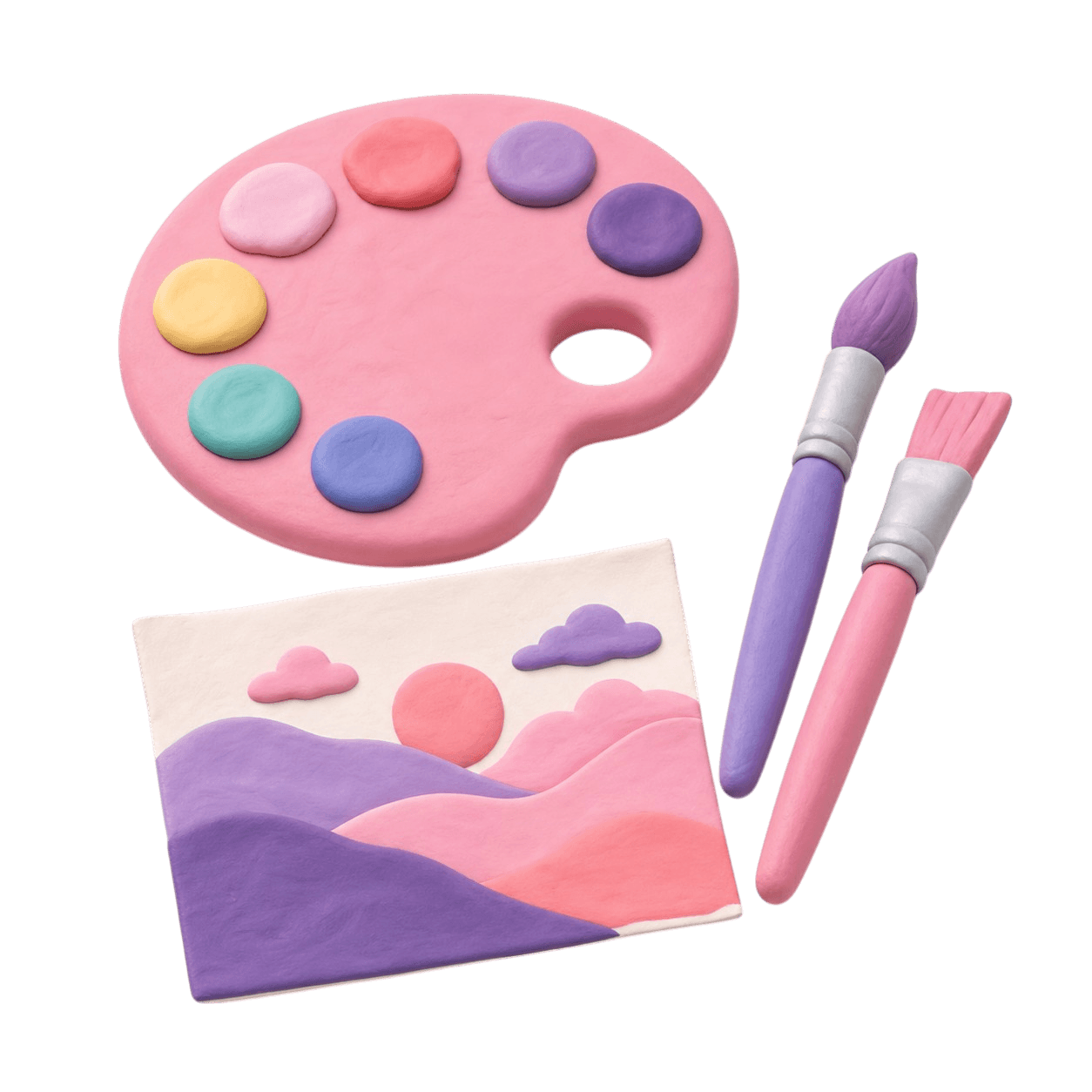 Envía tu diseño o idea