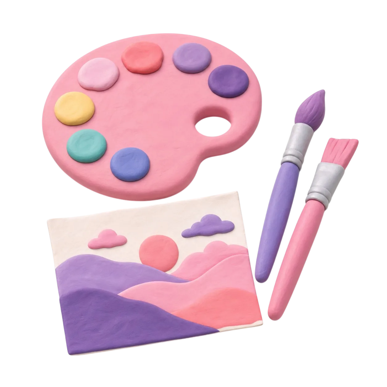 Envía tu diseño o idea